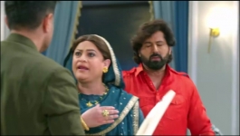 Megha Barsenge - 26th January 2025